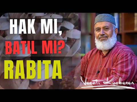 Davetul İslam