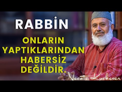 Davetul İslam