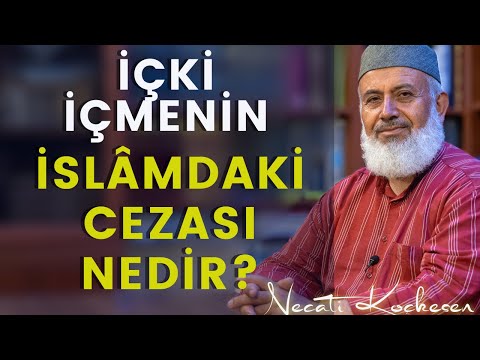 Davetul İslam