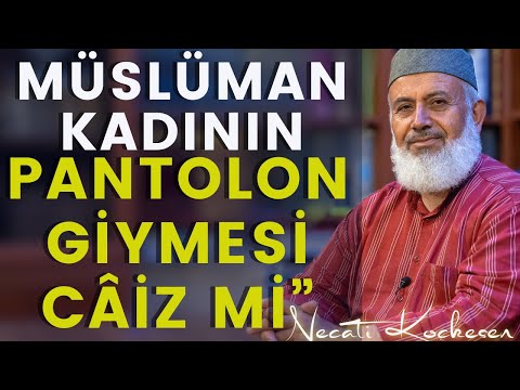 Davetul İslam