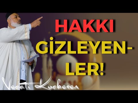 Davetul İslam