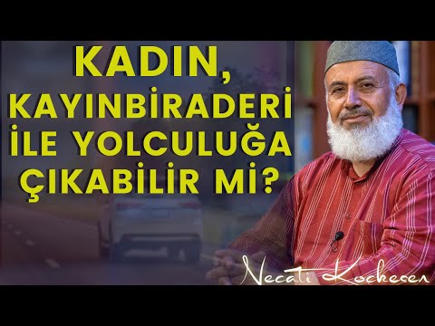 Davetul İslam