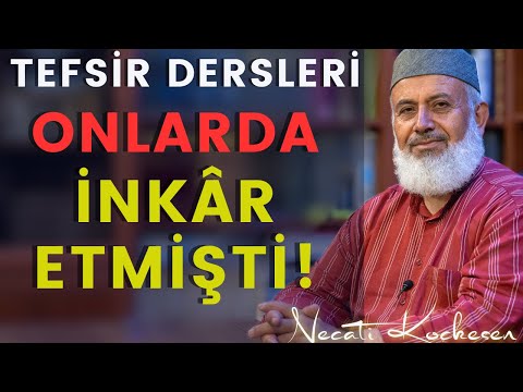 Davetul İslam
