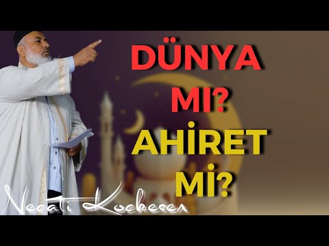 Davetul İslam