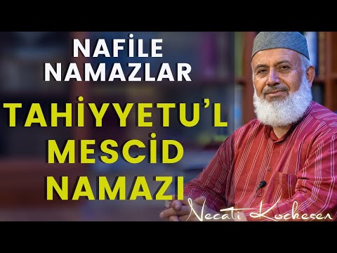 Davetul İslam