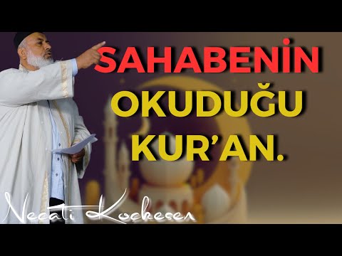Davetul İslam
