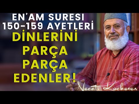 Davetul İslam