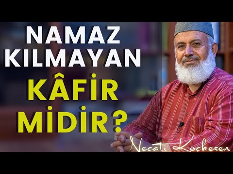 Davetul İslam