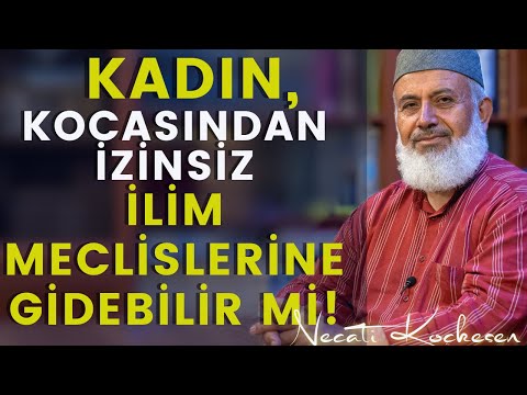 Davetul İslam
