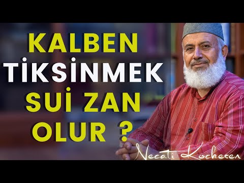 Davetul İslam
