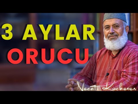 Davetul İslam
