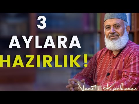 Davetul İslam