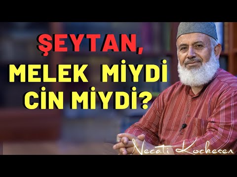 Davetul İslam